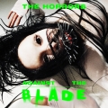 Album Against The Blade