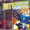 Album Tři Oříšky Pro Popelku (z Pohádek A Dětských Filmů)