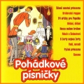 Album Princové Jsou Na Draka (písničky Z Televizních Pohádek - Královs