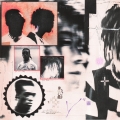 Album V12