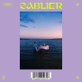 Album Sablier