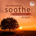 Album Soothe Vol. 7: Prayer