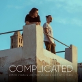 Album Complicated - Single