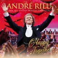 Album Happy Together