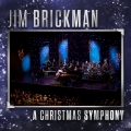 Album A Christmas Symphony