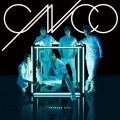 Album CNCO / Glory Days: The Platinum Edition