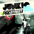 Album Need For Speed: Prostreet (Original Soundtrack)