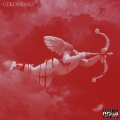 Album Geronimo