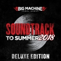 Album Soundtrack To Summer 2018