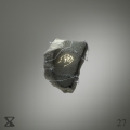 Album N.G.W