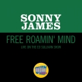 Album Free Roamin' Mind