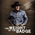 Album The Weight Of The Badge