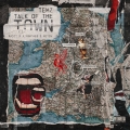 Album Talk Of The Town