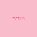 Album Be a Hoe/Break a Hoe