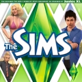 Album The Sims 3 Re-Imagined - Junkie XL