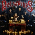 Album Rave Witchers