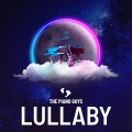 Album Lullaby