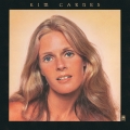 Album Kim Carnes