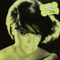 Album Connie Francis Sings Screen Hits