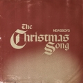 Album The Christmas Song