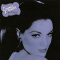 Album Connie Francis Sings American Fantasies