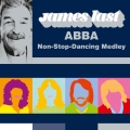Album Non-Stop-Dancing ABBA Medley