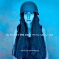 Album You’re The Best Thing About Me
