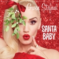 Album Santa Baby