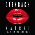 Album Katchi - Single