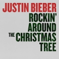 Album Rockin' Around The Christmas Tree