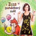 Album Pohádkový svět