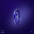 Album LONELY NIGHTS