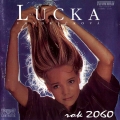 Album Rok 2060