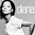 Album Diana