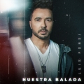 Album Nuestra Balada