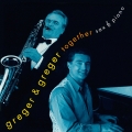 Album Together - Sax & Piano