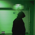 Album som high