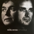 Album Pavel Novák Je Tu Stále Disc 2