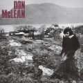 Album Don McLean