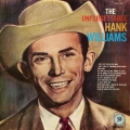 Album The Unforgettable Hank Williams