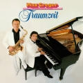 Album Traumzeit