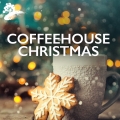 Album Coffeehouse Christmas