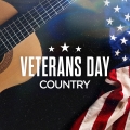 Album Veterans Day Country