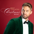 Album Best Country Christmas 2021