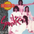 Album The Story Of Smokie
