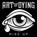Album Rise Up EP