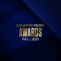 Album Country Music Awards, Fall 2021