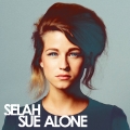 Album Alone