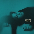 Album Phase II