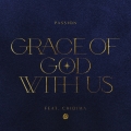 Album Grace Of God With Us